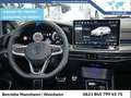 Volkswagen Golf VIII 1.5 eTSI R-Line AHV LED uvm Gris - thumbnail 15