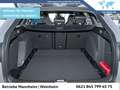 Volkswagen Golf VIII 1.5 eTSI R-Line AHV LED uvm Gris - thumbnail 7