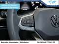 Volkswagen Golf VIII 1.5 eTSI R-Line AHV LED uvm Gris - thumbnail 18