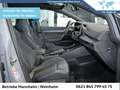 Volkswagen Golf VIII 1.5 eTSI R-Line AHV LED uvm Gris - thumbnail 8