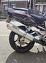 Honda CBR 900 Zwart - thumbnail 5
