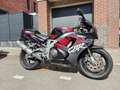 Honda CBR 900 Zwart - thumbnail 10