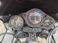 Honda CBR 900 Zwart - thumbnail 9