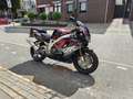 Honda CBR 900 Zwart - thumbnail 1