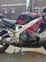 Honda CBR 900 Zwart - thumbnail 4