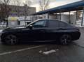 BMW 320 320d M Sport*LEASINGFÄHIG* Schwarz - thumbnail 3