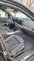 BMW 320 320d M Sport*LEASINGFÄHIG* Schwarz - thumbnail 21