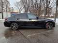 BMW 320 320d M Sport*LEASINGFÄHIG* Schwarz - thumbnail 7