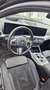 BMW 320 320d M Sport*LEASINGFÄHIG* Schwarz - thumbnail 10