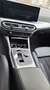 BMW 320 320d M Sport*LEASINGFÄHIG* Schwarz - thumbnail 12
