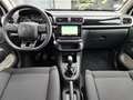 Citroen C3 1.2i PureTech Shine S Wit - thumbnail 3