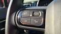 Citroen C3 1.2i PureTech Shine S Wit - thumbnail 5