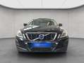 Volvo XC60 XC60 D5 AWD Summum Glasd Leder Navi Dual-Xenon Noir - thumbnail 8