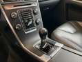 Volvo XC60 XC60 D5 AWD Summum Glasd Leder Navi Dual-Xenon Noir - thumbnail 23