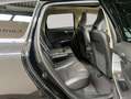 Volvo XC60 XC60 D5 AWD Summum Glasd Leder Navi Dual-Xenon Schwarz - thumbnail 20