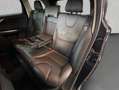 Volvo XC60 XC60 D5 AWD Summum Glasd Leder Navi Dual-Xenon Schwarz - thumbnail 17