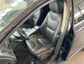 Volvo XC60 XC60 D5 AWD Summum Glasd Leder Navi Dual-Xenon Schwarz - thumbnail 25