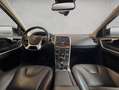 Volvo XC60 XC60 D5 AWD Summum Glasd Leder Navi Dual-Xenon Zwart - thumbnail 12