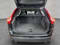 Volvo XC60 XC60 D5 AWD Summum Glasd Leder Navi Dual-Xenon Zwart - thumbnail 4