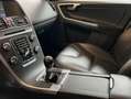 Volvo XC60 XC60 D5 AWD Summum Glasd Leder Navi Dual-Xenon Schwarz - thumbnail 24