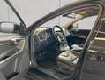 Volvo XC60 XC60 D5 AWD Summum Glasd Leder Navi Dual-Xenon Schwarz - thumbnail 9