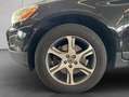 Volvo XC60 XC60 D5 AWD Summum Glasd Leder Navi Dual-Xenon Noir - thumbnail 27