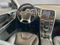 Volvo XC60 XC60 D5 AWD Summum Glasd Leder Navi Dual-Xenon Noir - thumbnail 13