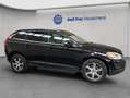 Volvo XC60 XC60 D5 AWD Summum Glasd Leder Navi Dual-Xenon Noir - thumbnail 6