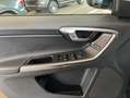 Volvo XC60 XC60 D5 AWD Summum Glasd Leder Navi Dual-Xenon Schwarz - thumbnail 16