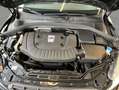 Volvo XC60 XC60 D5 AWD Summum Glasd Leder Navi Dual-Xenon Zwart - thumbnail 21