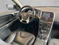 Volvo XC60 XC60 D5 AWD Summum Glasd Leder Navi Dual-Xenon Noir - thumbnail 29