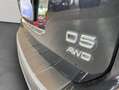 Volvo XC60 XC60 D5 AWD Summum Glasd Leder Navi Dual-Xenon Zwart - thumbnail 28