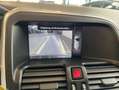 Volvo XC60 XC60 D5 AWD Summum Glasd Leder Navi Dual-Xenon Schwarz - thumbnail 22