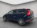 Volvo XC60 XC60 D5 AWD Summum Glasd Leder Navi Dual-Xenon Zwart - thumbnail 3
