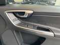 Volvo XC60 XC60 D5 AWD Summum Glasd Leder Navi Dual-Xenon Negro - thumbnail 19
