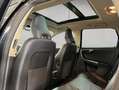 Volvo XC60 XC60 D5 AWD Summum Glasd Leder Navi Dual-Xenon Schwarz - thumbnail 15