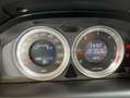 Volvo XC60 XC60 D5 AWD Summum Glasd Leder Navi Dual-Xenon Zwart - thumbnail 11