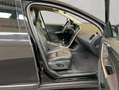 Volvo XC60 XC60 D5 AWD Summum Glasd Leder Navi Dual-Xenon Schwarz - thumbnail 18