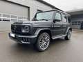 Mercedes-Benz G 63 AMG MOPF / FACELIFT VOLLAUSSTATTUNG Noir - thumbnail 1