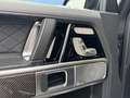Mercedes-Benz G 63 AMG MOPF / FACELIFT VOLLAUSSTATTUNG Noir - thumbnail 14
