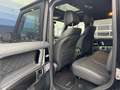 Mercedes-Benz G 63 AMG MOPF / FACELIFT VOLLAUSSTATTUNG Noir - thumbnail 11