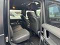 Mercedes-Benz G 63 AMG MOPF / FACELIFT VOLLAUSSTATTUNG Noir - thumbnail 10