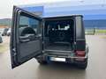Mercedes-Benz G 63 AMG MOPF / FACELIFT VOLLAUSSTATTUNG Noir - thumbnail 7