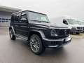 Mercedes-Benz G 63 AMG MOPF / FACELIFT VOLLAUSSTATTUNG Noir - thumbnail 2