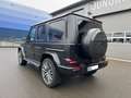 Mercedes-Benz G 63 AMG MOPF / FACELIFT VOLLAUSSTATTUNG Noir - thumbnail 5