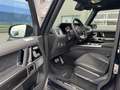 Mercedes-Benz G 63 AMG MOPF / FACELIFT VOLLAUSSTATTUNG Noir - thumbnail 8