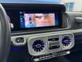 Mercedes-Benz G 63 AMG MOPF / FACELIFT VOLLAUSSTATTUNG Noir - thumbnail 17
