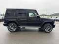 Mercedes-Benz G 63 AMG MOPF / FACELIFT VOLLAUSSTATTUNG Noir - thumbnail 4