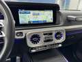 Mercedes-Benz G 63 AMG MOPF / FACELIFT VOLLAUSSTATTUNG Noir - thumbnail 16
