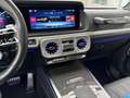 Mercedes-Benz G 63 AMG MOPF / FACELIFT VOLLAUSSTATTUNG Noir - thumbnail 15